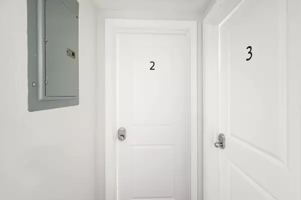 Coliving in Sweetwater - Westside, Jacksonville