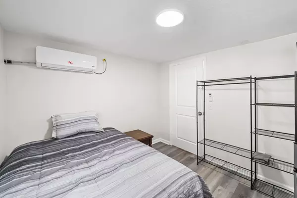 Coliving in Sweetwater - Westside, Jacksonville