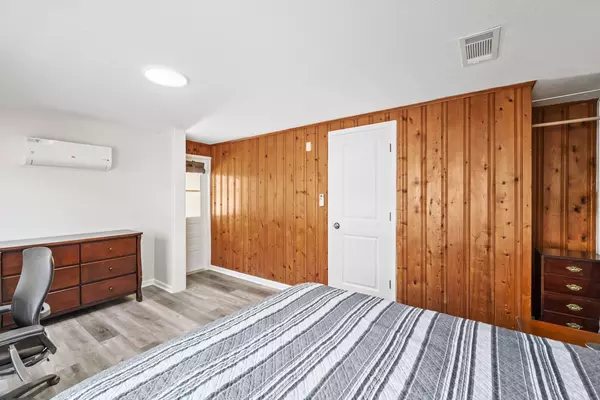 Coliving in Sweetwater - Westside, Jacksonville