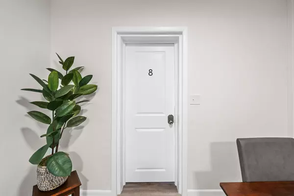 Coliving in Sweetwater - Westside, Jacksonville