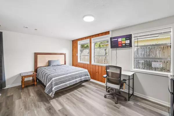 Coliving in Sweetwater - Westside, Jacksonville