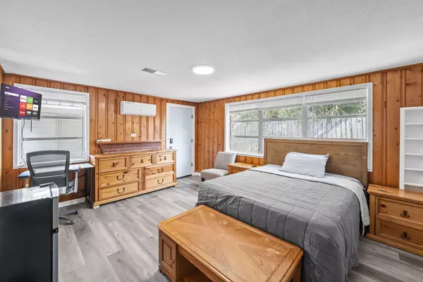 Coliving in Sweetwater - Westside, Jacksonville