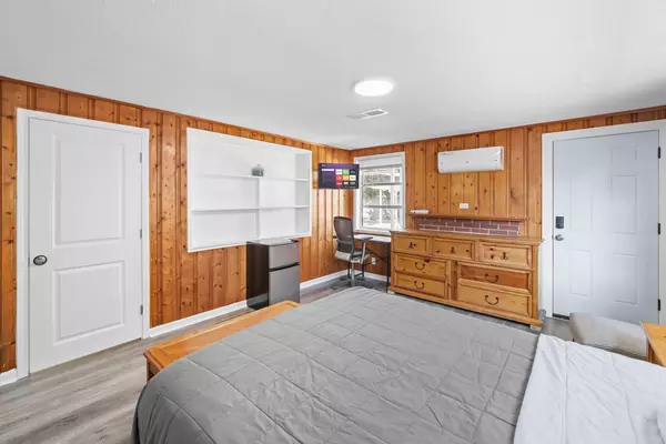 Coliving in Sweetwater - Westside, Jacksonville