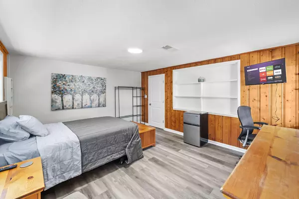 Coliving in Sweetwater - Westside, Jacksonville