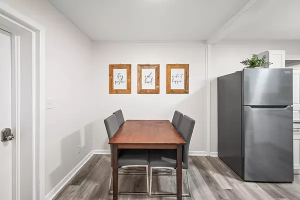 Coliving in Sweetwater - Westside, Jacksonville