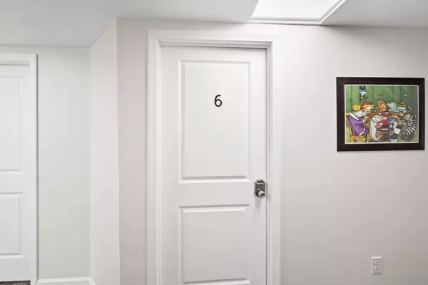 Coliving in Sweetwater - Westside, Jacksonville