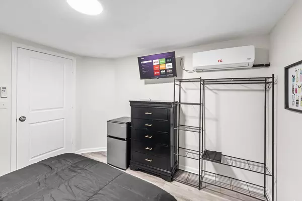 Coliving in Sweetwater - Westside, Jacksonville