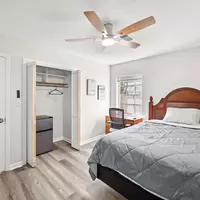 Coliving in Sweetwater - Westside, Jacksonville