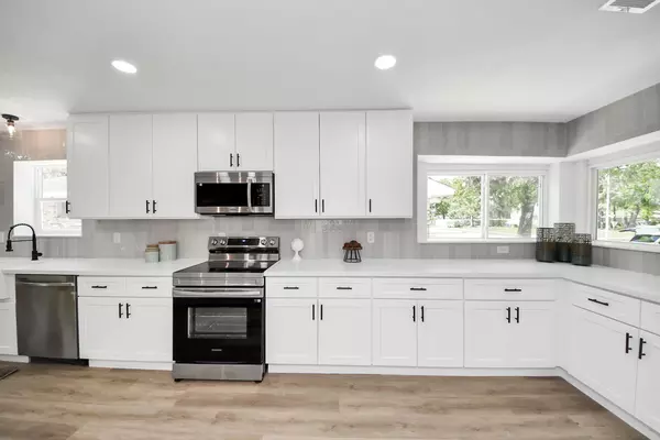 Coliving in League City - Se Houston, Houston