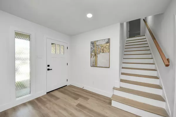 Coliving in League City - Se Houston, Houston