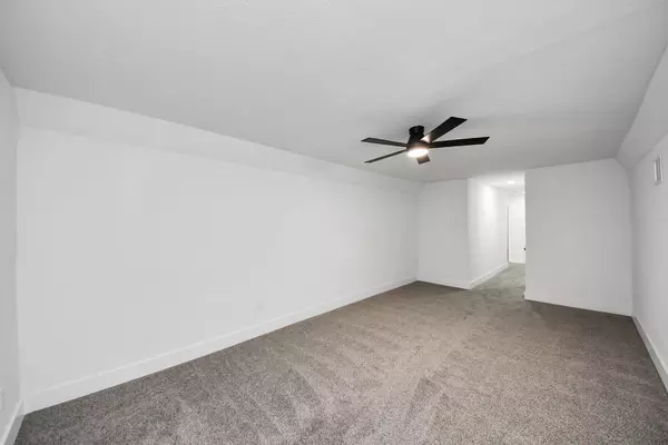 Coliving in League City - Se Houston, Houston