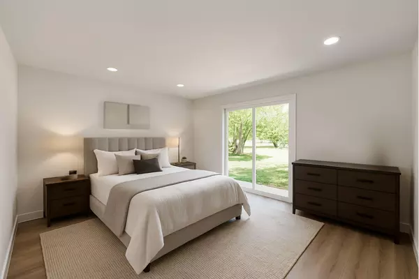 Coliving in League City - Se Houston, Houston