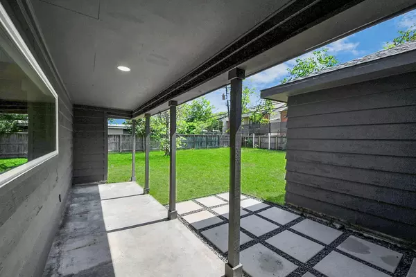 Coliving in League City - Se Houston, Houston