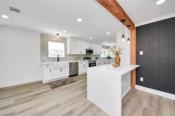 Coliving in League City - Se Houston, Houston