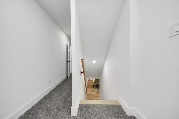 Coliving in League City - Se Houston, Houston