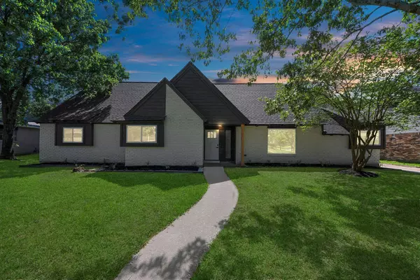 Coliving in League City - Se Houston, Houston