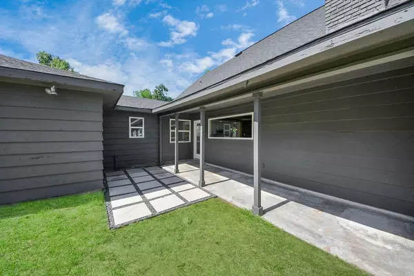 Coliving in League City - Se Houston, Houston