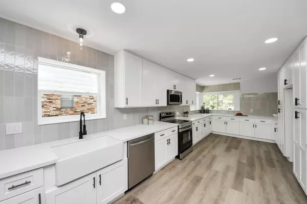 Coliving in League City - Se Houston, Houston