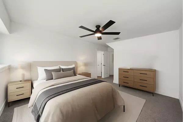 Coliving in League City - Se Houston, Houston