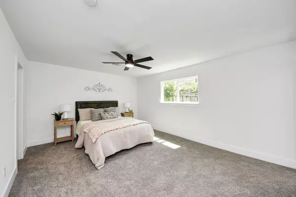 Coliving in League City - Se Houston, Houston