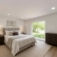 Coliving in League City - Se Houston, Houston