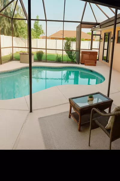 Coliving in Cape Coral - Cape Coral, Fort Myers