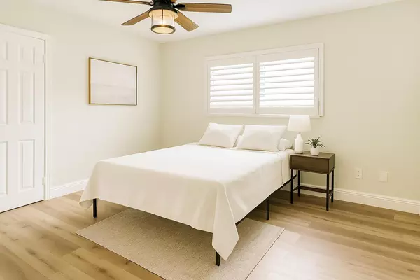 Coliving in Cape Coral - Cape Coral, Fort Myers