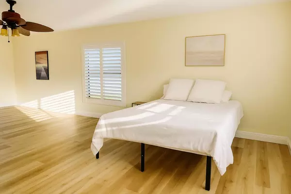 Coliving in Cape Coral - Cape Coral, Fort Myers