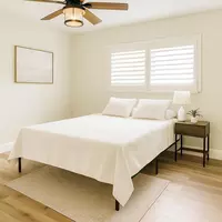 Coliving in Cape Coral - Cape Coral, Fort Myers