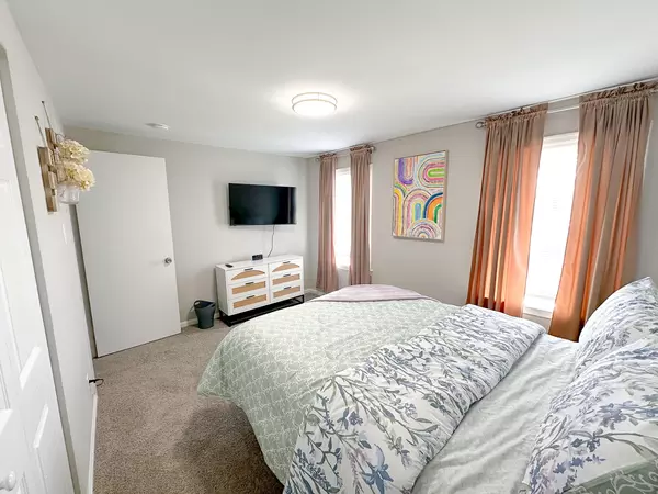 Coliving in Downtown Baltimore - Baltimore Metro Area, Washington DC