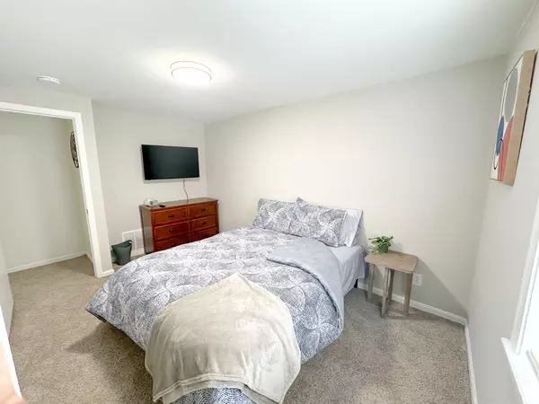 Coliving in Downtown Baltimore - Baltimore Metro Area, Washington DC