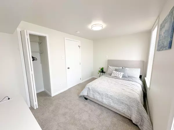 Coliving in Downtown Baltimore - Baltimore Metro Area, Washington DC