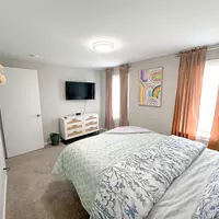 Coliving in Downtown Baltimore - Baltimore Metro Area, Washington DC