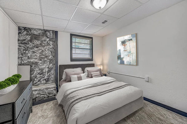 Coliving in Lake Forest - Northside, Jacksonville