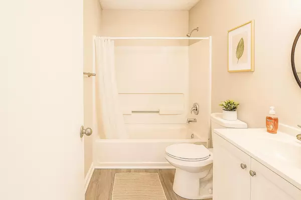 Coliving in Decatur - East Atl, Atlanta