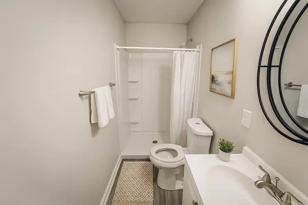 Coliving in Decatur - East Atl, Atlanta