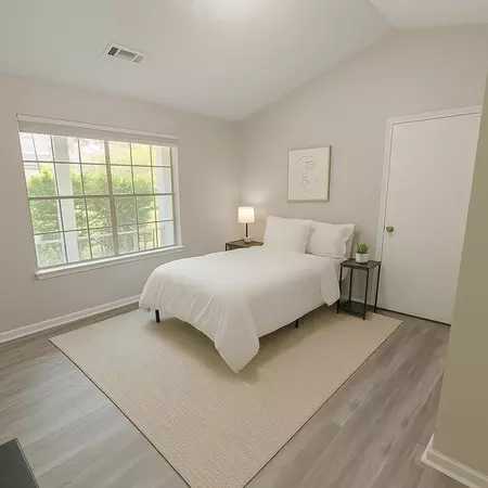 Coliving in Decatur - East Atl, Atlanta