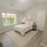 Co-living en Decatur - East Atl, Atlanta