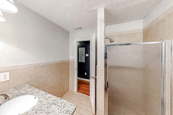 Coliving in Decatur - East Atl, Atlanta