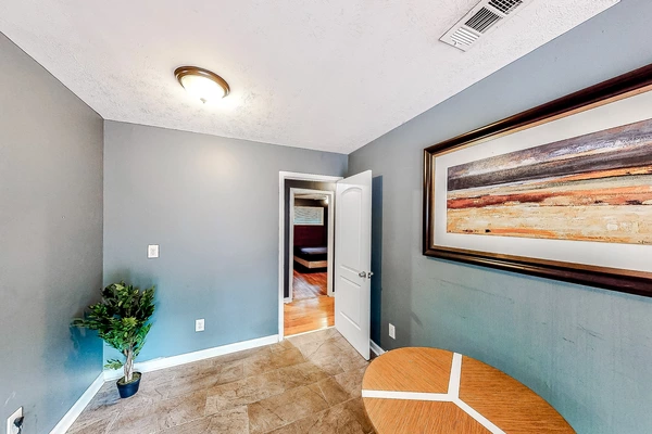 Coliving in Decatur - East Atl, Atlanta