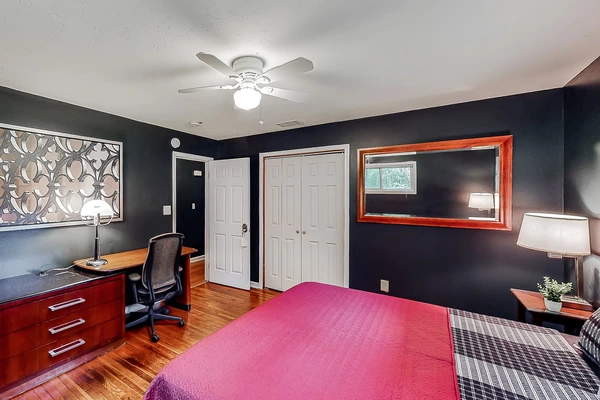 Coliving in Decatur - East Atl, Atlanta