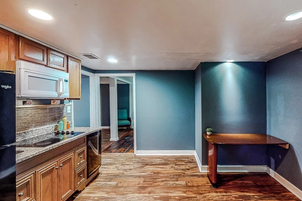 Coliving in Decatur - East Atl, Atlanta