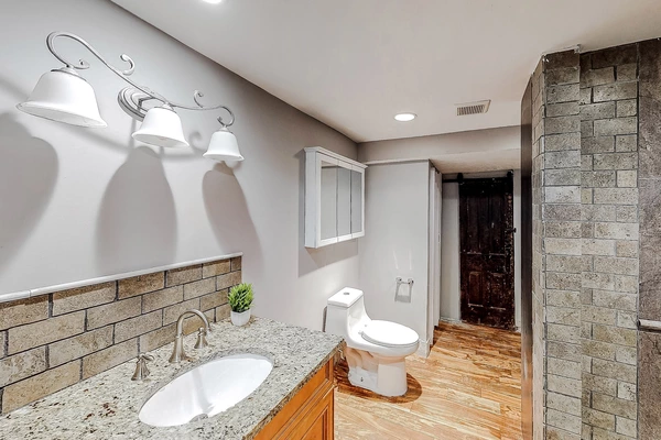 Coliving in Decatur - East Atl, Atlanta