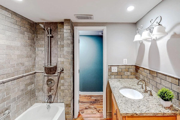 Coliving in Decatur - East Atl, Atlanta