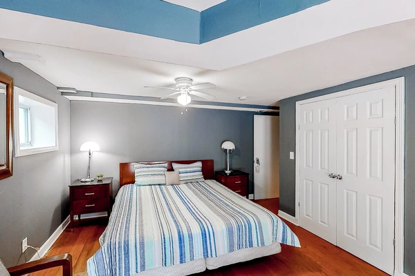 Coliving in Decatur - East Atl, Atlanta