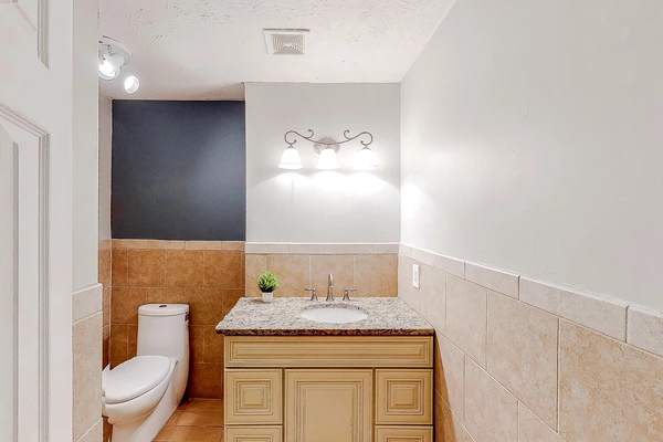 Coliving in Decatur - East Atl, Atlanta