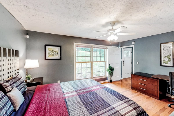 Coliving in Decatur - East Atl, Atlanta