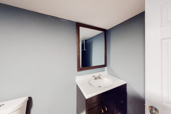 Coliving in Decatur - East Atl, Atlanta