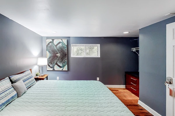 Coliving in Decatur - East Atl, Atlanta