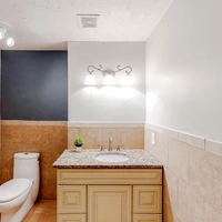 Coliving in Decatur - East Atl, Atlanta